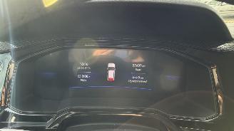 Volkswagen Polo 1.0 TSI 70KW 7-DSG LIFE EDITION picture 12