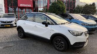 Opel Crossland X 1.2 Turbo 120 Jaar Edition picture 8