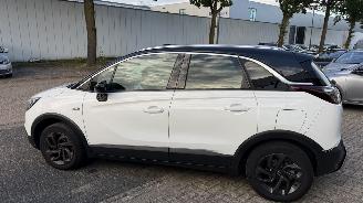 Opel Crossland X 1.2 Turbo 120 Jaar Edition picture 3