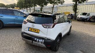 Opel Crossland X 1.2 Turbo 120 Jaar Edition picture 6