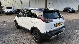 Opel Crossland X 1.2 Turbo 120 Jaar Edition picture 4