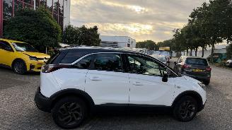 Opel Crossland X 1.2 Turbo 120 Jaar Edition picture 7
