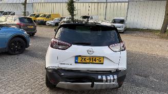 Opel Crossland X 1.2 Turbo 120 Jaar Edition picture 5