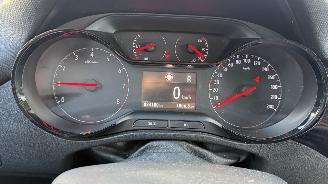 Opel Crossland X 1.2 Turbo 120 Jaar Edition picture 14
