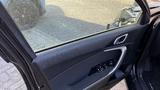 Kia Ceed 1.0 T-GDi ComfortLine picture 13