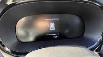 Hyundai I-10 1.0 Comfort Smart 5-zits AUTOMAAT picture 15