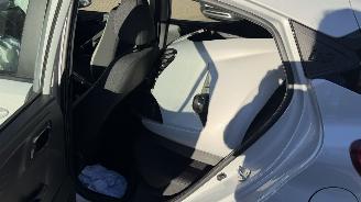 Hyundai I-10 1.0 Comfort Smart 5-zits AUTOMAAT picture 11