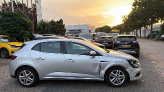 Renault Mégane 1.2 TCE ZEN picture 8
