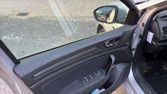 Renault Mégane 1.2 TCE ZEN picture 13