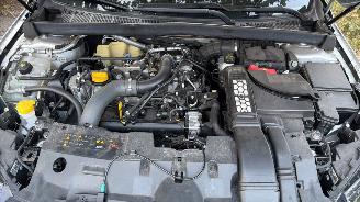 Renault Mégane 1.2 TCE ZEN picture 17