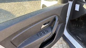 Dacia Duster 1.0 67 KW picture 14