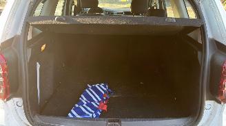 Dacia Duster 1.0 67 KW picture 17