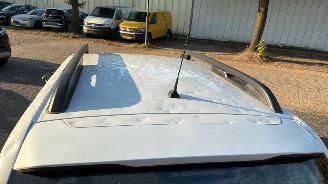 Dacia Duster 1.0 67 KW picture 7