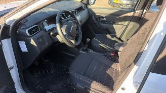 Dacia Duster 1.0 67 KW picture 15