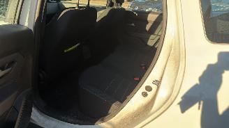 Dacia Duster 1.0 67 KW picture 16