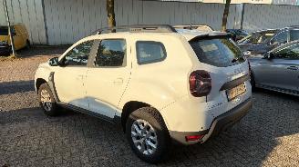 Dacia Duster 1.0 67 KW picture 5
