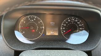 Dacia Duster 1.0 67 KW picture 13