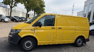Volkswagen Transporter 2.0 TDI 110kW EU6 picture 3
