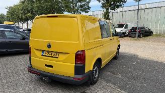 Volkswagen Transporter 2.0 TDI 110kW EU6 picture 6
