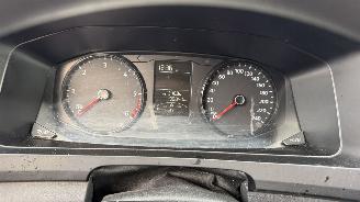 Volkswagen Transporter 2.0 TDI 110kW EU6 picture 10