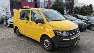 Volkswagen Transporter 2.0 TDI 110kW EU6 picture 9