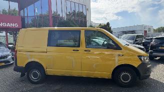 Volkswagen Transporter 2.0TDI 110KW L1H2 EU6 picture 7