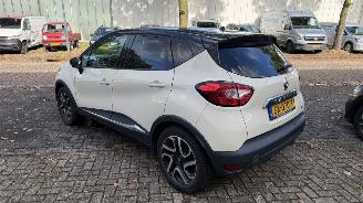 Renault Captur 0.9 TCE AUTHENTIQUE picture 4