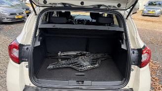 Renault Captur 0.9 TCE AUTHENTIQUE picture 12