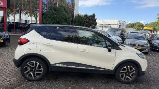 Renault Captur 0.9 TCE AUTHENTIQUE picture 8