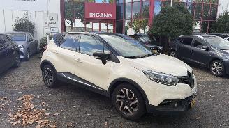 Renault Captur 0.9 TCE AUTHENTIQUE picture 9
