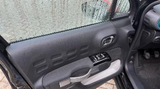 Citroën C3 1.2 PureTech Feel picture 13