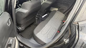 Citroën C3 1.2 PureTech Feel picture 11