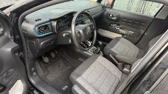 Citroën C3 1.2 PureTech Feel picture 10