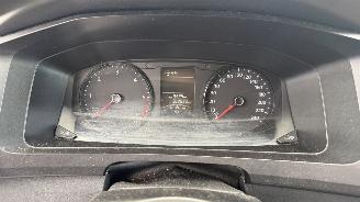 Volkswagen Transporter 2.0TDI 110KW L1H2 EU6 picture 12