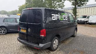 Volkswagen Transporter 2.0 TDI L1H1 EC.BUS. picture 7