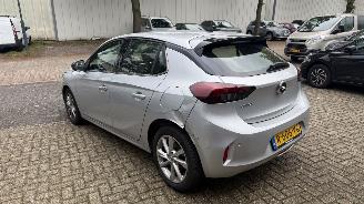 Opel Corsa 1.2 Elegance picture 4