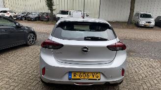 Opel Corsa 1.2 Elegance picture 5