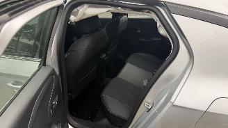 Opel Corsa 1.2 Elegance picture 9
