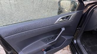 Volkswagen Polo 1.0 TSI R-LINE ED. AUTOMAAT picture 13