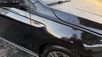 Volkswagen Polo 1.0 TSI R-LINE ED. AUTOMAAT picture 9