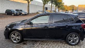 Volkswagen Polo 1.0 TSI R-LINE ED. AUTOMAAT picture 3