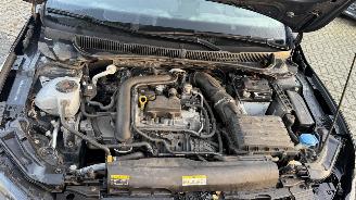 Volkswagen Polo 1.0 TSI R-LINE ED. AUTOMAAT picture 18