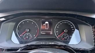 Volkswagen Polo 1.0 TSI R-LINE ED. AUTOMAAT picture 16