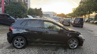 Volkswagen Polo 1.0 TSI R-LINE ED. AUTOMAAT picture 7