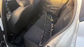 Dacia Sandero 1.0 TCe 90 Expression picture 12