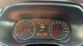 Dacia Sandero 1.0 TCe 90 Expression picture 10