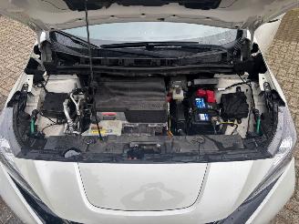 Nissan Leaf 62KWH N-CONNECTA picture 7