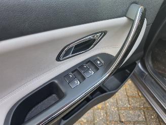 Kia Ceed 1.6 GDI DYNAMICLINE picture 15