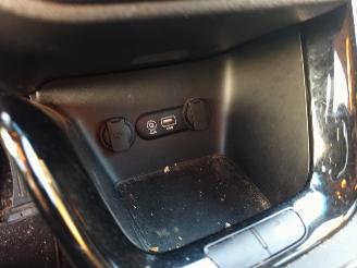 Kia Ceed 1.6 GDI DYNAMICLINE picture 22