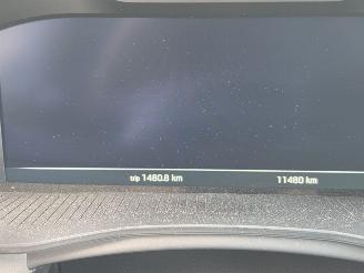 Skoda Kamiq 1.0 TSI 85KW BUSINESS EDITION picture 12